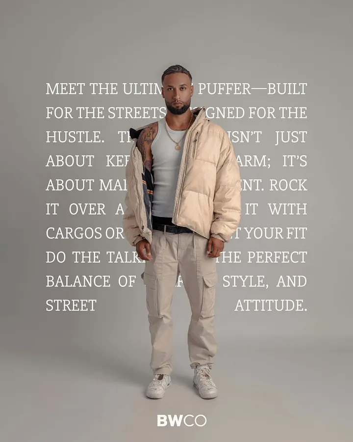 چطور از هوش مصنوعی در فرایند برندسازیام استفاده میکنم؟ 1 1 veiKQp8Hl6zdQ74gfNwMtA