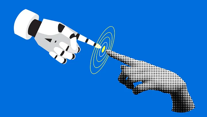 1 wh0IWG3jH4zD607ZbZnVQg