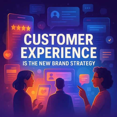 1 xLBpSb8eo52j61byD aupg 1