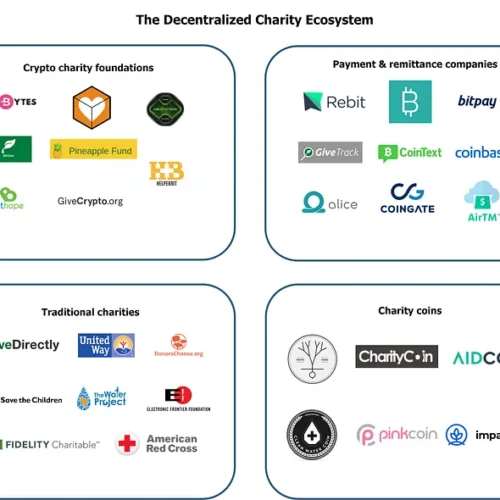 1 xc3xpoHuDuzD 4RX6DSUyA