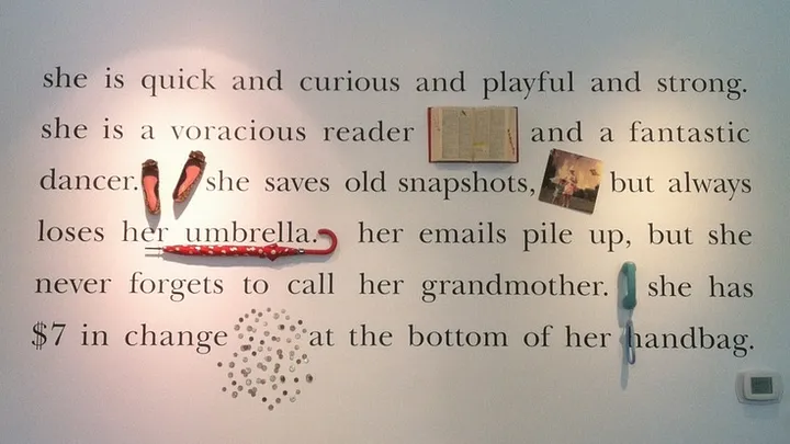 داستان برند در مقابل بازاریابی روایت: کدام یک واقعا بهتر است؟ 2 1 xgWeZefTYXeXoHqqfH iDA