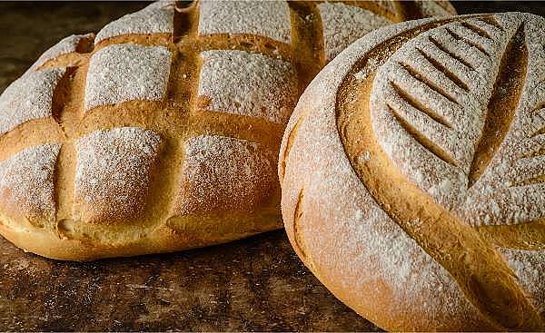 تحلیل امکان کاربرد الگوی کیفیت خدمات در کانال بازاریابی مواد غذایی 2 komach4