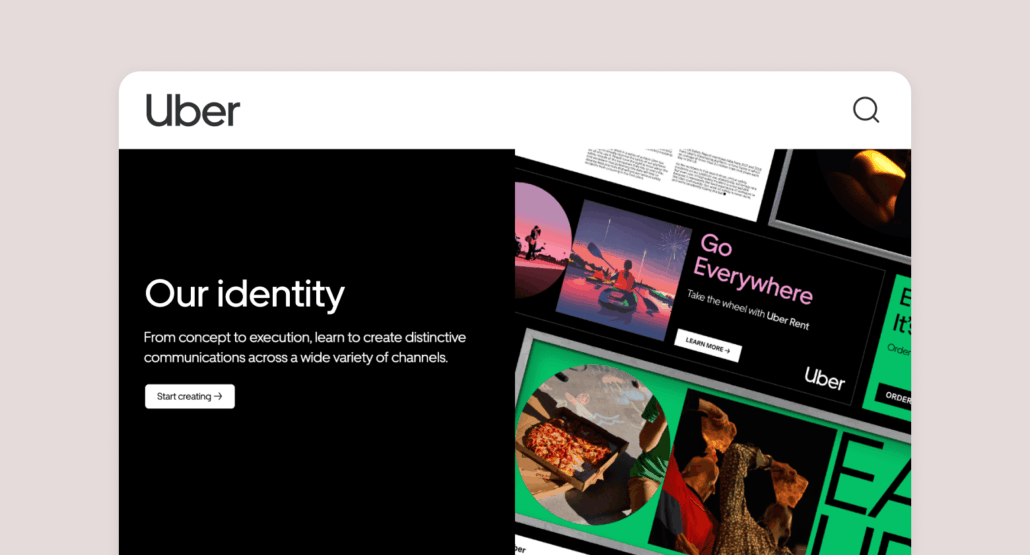 679a2e6255c885afb6b5742d 671139700df48092e8ffa33e eyJwYXRoIjoid2VhcmVcL2ZpbGVcL0FKTGZueDdXdnB1b05HaXVqSzZ4LnBuZyJ93A6JJzoCecxjBK0yueuQ0NQ5R3WX3b2MQsExio9zRXlC4