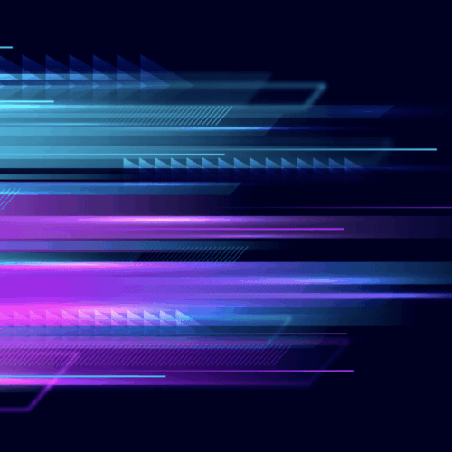 Dynamic Branding Adapting Changing Altering Logos Brands and Visual Identity to Changing Environments 1024x739 1