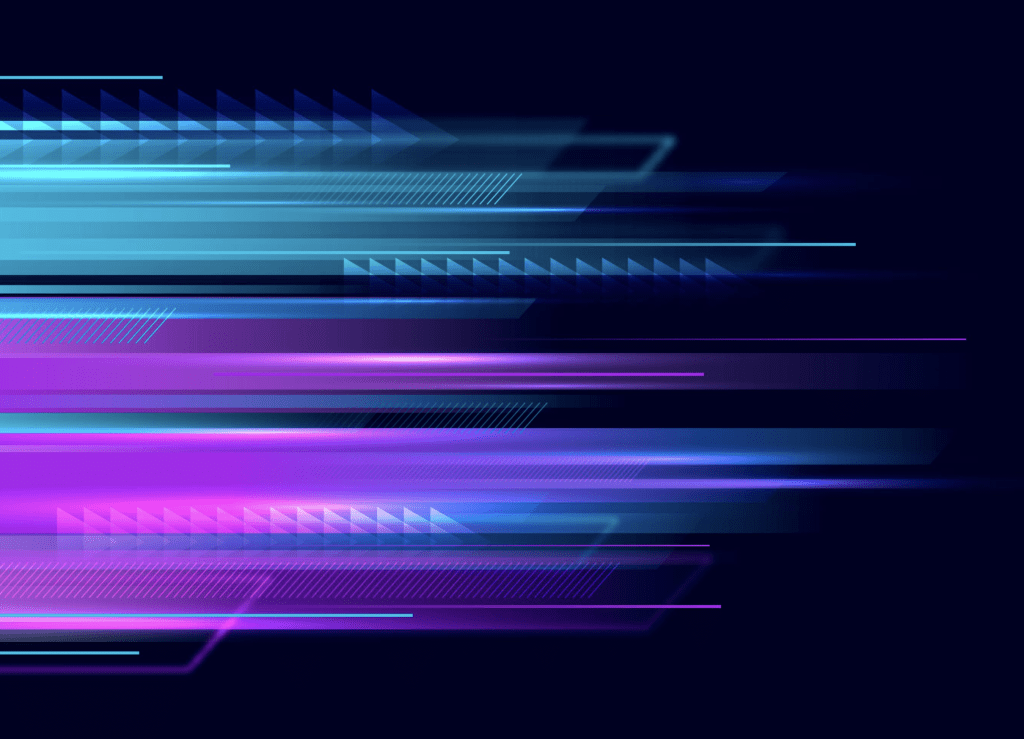 برندسازی پویا: سازگاری لوگو و هویت بصری با محیط‌های متغیر