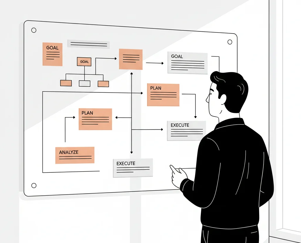 شرکت برندینگ حرفهای در تهران و ایران | ساخت برندهای قدرتمند سازمانی 1 شرکت برندینگ حرفهای در تهران