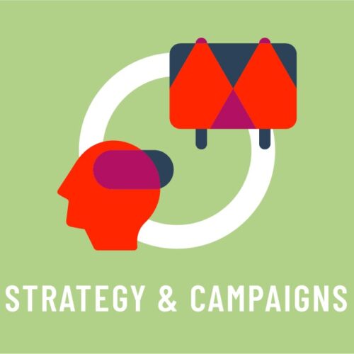 Nicks Article 8 Brand Strat and Campaigns LI FB Blog Header 1