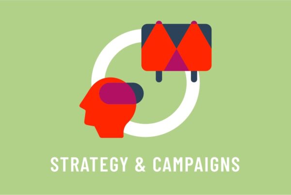 استراتژی برند و کمپین بعدی شما 5 Nicks Article 8 Brand Strat and Campaigns LI FB Blog Header 1