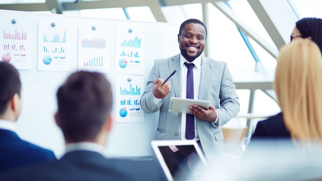 محتوای دانش وقتی به شکل خستهکننده نوشته شود، تأثیر کمتری خواهد داشت. 1 Untitled design 1 1024x576 1