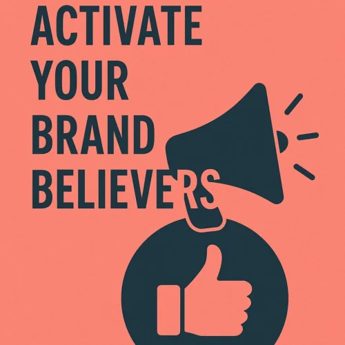 assets task 01k53nmsr5fa88qhssc3s6jvcv 1757838840 img 0