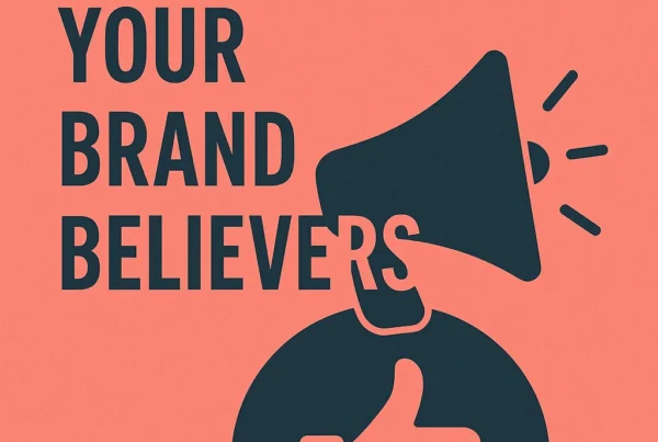 چگونه باورکنندگان برند خود را فعال کنیم؟ 3 assets task 01k53nmsr5fa88qhssc3s6jvcv 1757838840 img 0