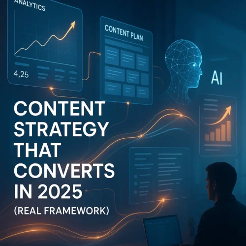 assets task 01k85d52m7e11tt4j2mdmt1t8b 1761118262 img 0