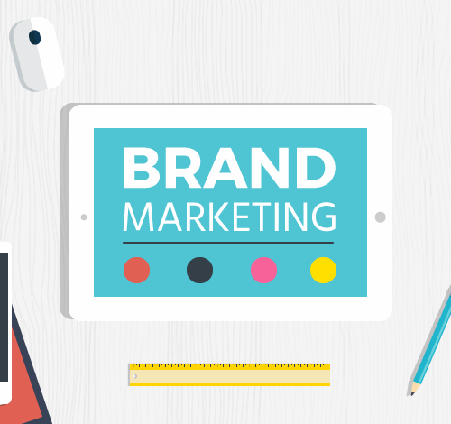 brand marketing 1