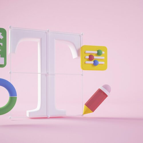 d8dd2544 33e9 4c37 bc4f e7afbd8839d3 eng blog WhatIsBrandAssetManagementandHowtoLeverageIt hero