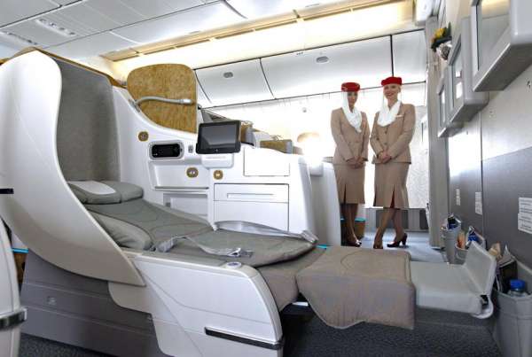 مدیریت تجربه برند | آنچه نمی توانید کنترل کنید مهم است (قسمت دوم) 2 jpeg