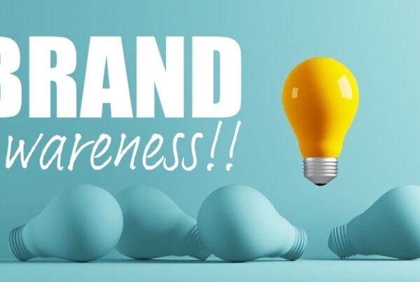 نحوه اندازهگیری آگاهی از برند: شاخصهای کلیدی عملکرد، معیارها و استراتژیها برای رشد کسبوکارتان 1 maxresdefault