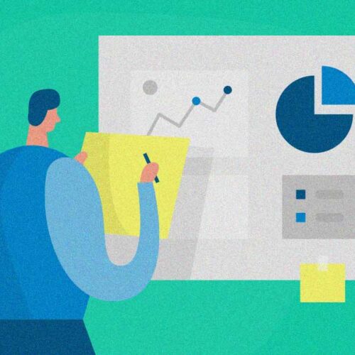 measure brand awareness 1