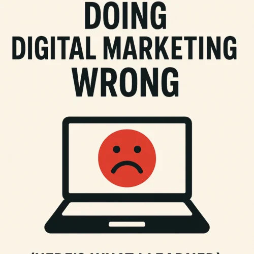 task 01k8mxsh5vfq5vvpmetpzf903g 1761638995 img 0 1