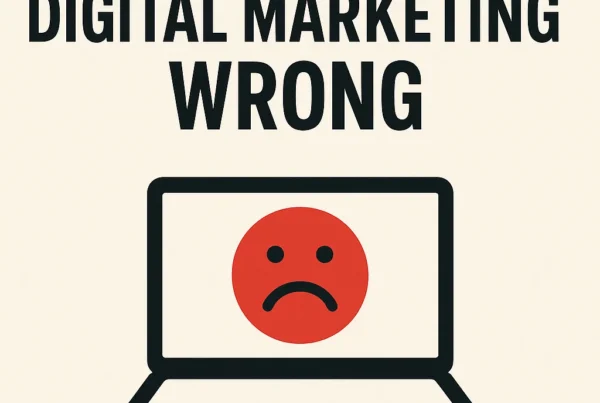 یک سال دیجیتال مارکتینگ را اشتباه انجام دادم (و این چیزهایی است که یاد گرفتم) 4 task 01k8mxsh5vfq5vvpmetpzf903g 1761638995 img 0 1