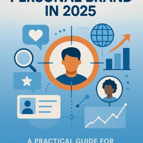 task 01ka5vadpwfvxtpw2w26mgra69 1763280582 img 0 1