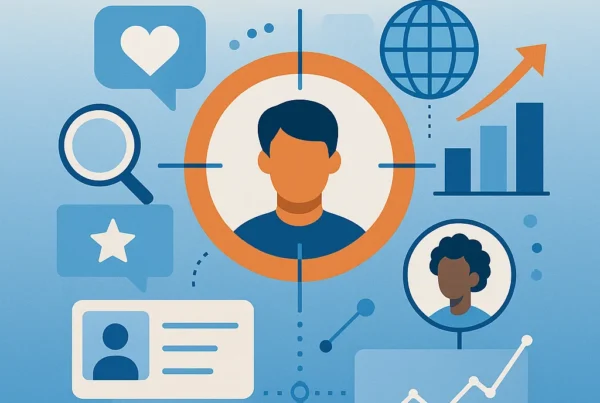 task 01ka5vadpwfvxtpw2w26mgra69 1763280582 img 0 1