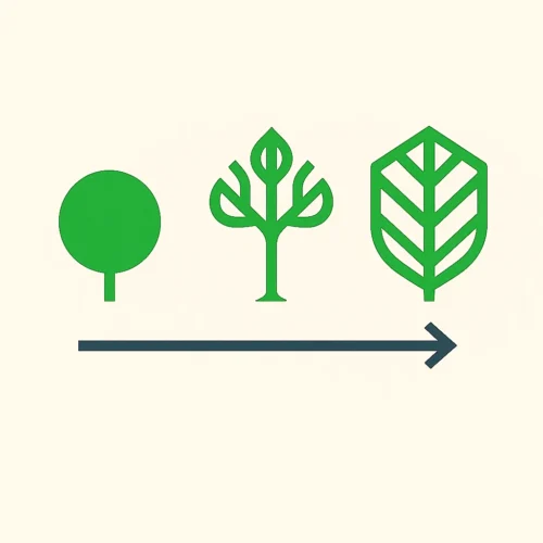 task 01kaqz546dec49qx50g9tdy4n2 1763888601 img 0