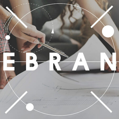 wat is rebranding artikel 1024x569 1