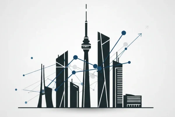 آژانس برندینگ برای برندهای بزرگ در ایران | استراتژی و اجرای حرفهای 3 آژانس برندینگ برای برندهای بزرگ در ایران