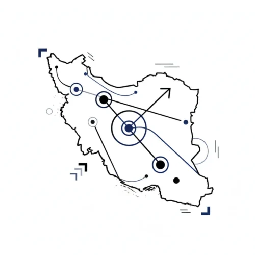 برندینگ و استراتژی برند