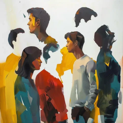 ریفرال مارکتینگ یا بازاریابی ارجاعی