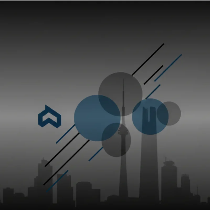 شرکت برندینگ حرفه‌ای در ایران